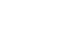 Flash DJs