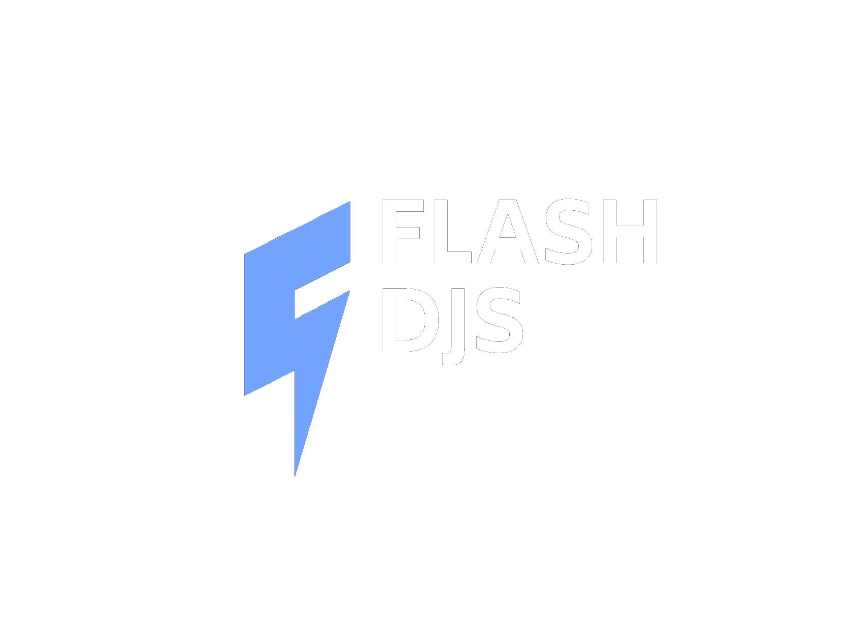 Flash DJs